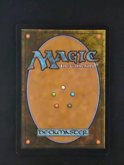 MTG: Foundations - Abyssal Harvester - Foil - Image 2