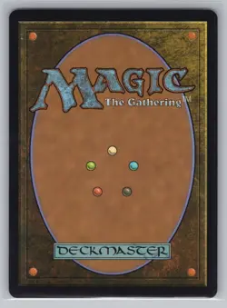 Sunderflock R Lorwyn Eclipsed 74 NM Foil - Image 2