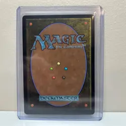 MTG - Bitterbloom Bearer (Showcase Regular) - Lorwyn Eclipsed 0310 - Image 2