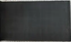 Temple Garden Ultra PRO Magic: The Gathering Playmat - Image 2