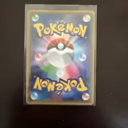 Slurpuff 024/032 PokeKyun Collection Holo 1st ED 2016 Japanese Pokemon Pokekyun - Image 2