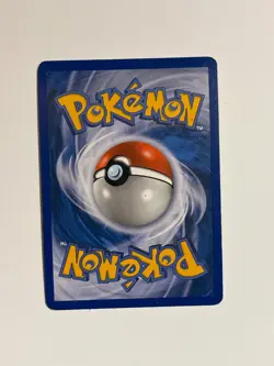 Dusclops - (EX Power Keepers) 14/108 Holo Pokemon Card - Image 4