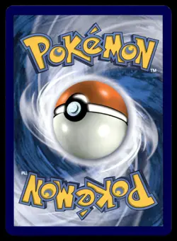 VELUZA 45/142 UNCOMMON STELLAR CROWN POKEMON - Image 2