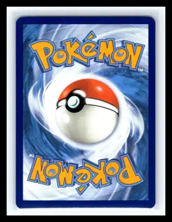 💥 Wingull - 203/091 Pokemon TCG SV: Paldean Fates Shiny Rare Holo 2024 - Image 2