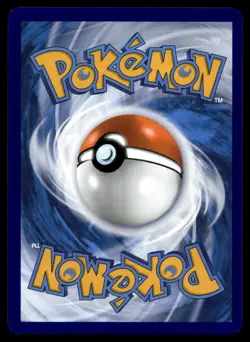 BLACK BELT'S TRAINING 145/159 COMMON JOURNEY TOGETHER POKEMON - Image 2