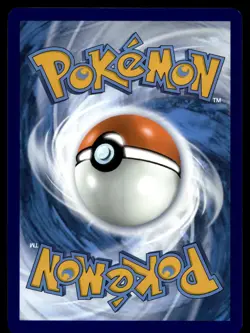 VAROOM 108/142 COMMON STELLAR CROWN POKEMON - Image 2