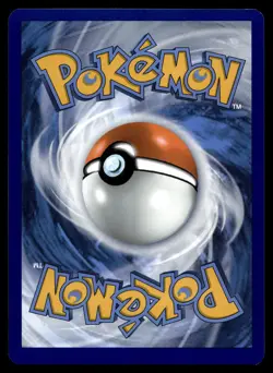 DUBWOOL 125/142 UNCOMMON STELLAR CROWN POKEMON - Image 2
