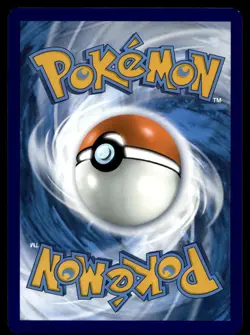 GLASS TRUMPET 135/142 UNCOMMON STELLAR CROWN POKEMON - Image 2
