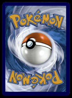 LAPRAS 31/142 UNCOMMON STELLAR CROWN POKEMON - Image 2