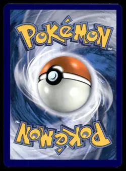 ANTIQUE COVER FOSSIL 129/142 COMMON STELLAR CROWN POKEMON - Image 2
