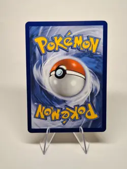 Snorlax 50/68 Rare Hidden Fates NM Pokemon TCG - Image 4