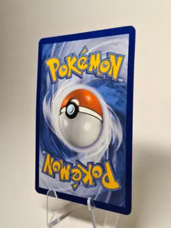 Snorlax 50/68 Rare Hidden Fates NM Pokemon TCG - Image 5