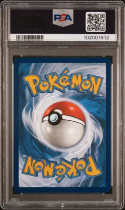 2024 POKEMON SVP EN-SV BLACK STAR PROMO PALDEA ADVENTURE CHEST PIKACHU PSA 9 - Image 2