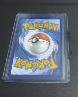 Pokemon Altaria Trainer Gallery Silver Tempest Full Art TG11/TG30 - Image 2