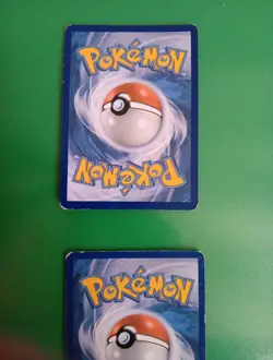 Pokemon TCG Yveltal EX Ultra Rare Promos XY08/ Xereneas Ex XY09 - Image 3
