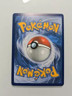 Portuguese Pokemon TCG Charizard V (Secret) 79/73 Champions Path Holo - Image 2