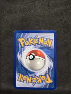 Regigigas LV.52 - Pokemon Legends Awakened - 15/146 Holo Rare MP - Image 2