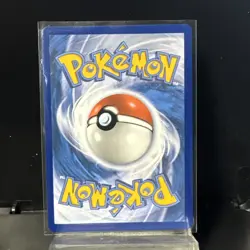 Mega Charizard X EX #23 Pokemon Promo (English) Ultra Rare Near Mint Condition - Image 4