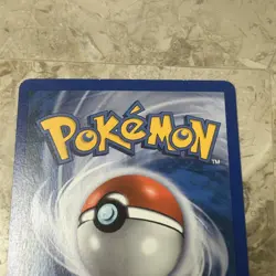 Pokemon TCG EX Unseen Forces Elekid 23/115 Reverse Holo - Image 4