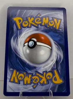 Pokemon Charcadet - 022 - ME: Mega Evolution Promo (MEP) Holo CCG TCG - Image 2