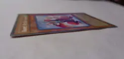 Harpie's Pet Baby Dragon EOJ-EN013 (Rare, 1st Edition, Lightly Played / LP) - Image 3