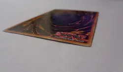 Harpie's Pet Baby Dragon EOJ-EN013 (Rare, 1st Edition, Lightly Played / LP) - Image 5
