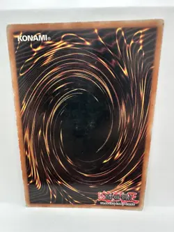 Destiny HERO - Plasma CT04-EN003 2007 Collectors Tin Limited Edition - Image 2