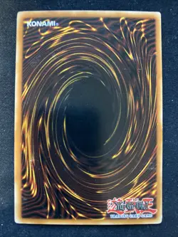 Yu-Gi-Oh! TCG Swift Birdman Joe Enemy of Justice EOJ-EN012 1st Edition Common - Image 2