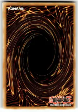 Yugioh: Shadow-Imprisoning Mirror - MAMA-EN097 - Ultra Rare - 1st Edition - NM - Image 2