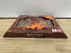 ONE PIECE Illustration Box Volume 5 Sealed - Image 4