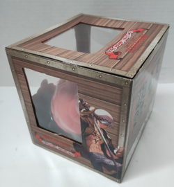 One Piece TCG DEVIL FRUIT COLLECTION VOL. 3 DF03 DF-03 - ENGLISH - Image 4