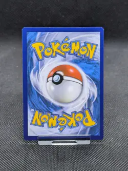 Mewtwo 51/108 XY Evolutions Holo Pokemon Card NM - Image 3