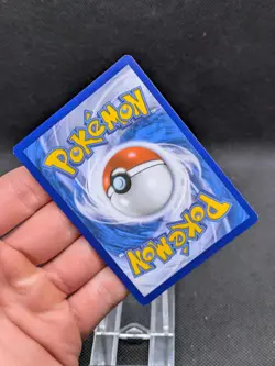 Mewtwo 51/108 XY Evolutions Holo Pokemon Card NM - Image 4