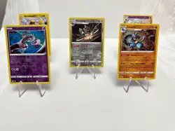 Pokemon Reverse Holos - Pokemon TCG - Choose Your Card - NM - BUY 4 SAVE MORE - Image 2