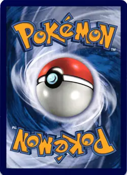 Pokemon TCG Vaporeon EX Holo Ultra Rare Card Generations 24/83 LP - Image 2