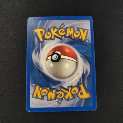 Dratini 107/165 Expedition Base Set Regular Pokemon Tcg Card Heavily Played - Image 2