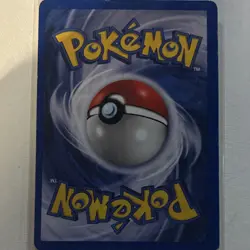 Pokemon TCG Base Set 2 Machoke 3 Card Lot 49/130 Wizards Creature ENGLISH - Image 4