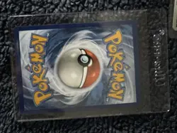 2023 Pokemon SV2a Pikachu Art Rare Card 173/165 AR PSA 10 Gem Mint - Image 2