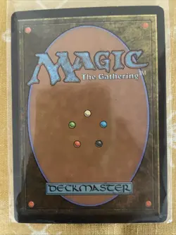 Thassa's Oracle Theros Beyond Death Regular Card, Near Mint Condition, MTG - Image 2