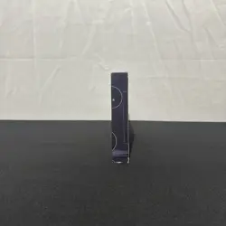 Bandai Dragon Ball Super Card Game Theme Selection History of Vegeta Box Reprint - Image 3