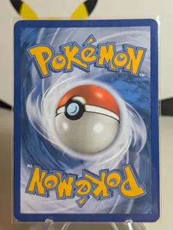 Lapras 79/127 - Reverse Holo - Platinum set - Pokemon Trading card - MP/LP - Image 4