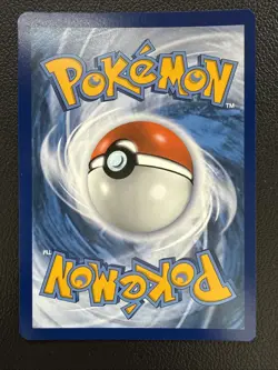Charizard VSTAR SWSH262 SWSH: Sword & Shield Promo Cards Holo - Image 2