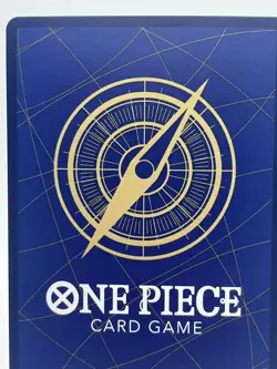 Tony Tony.Chopper EB01-006 SR Memorial Collection - ONE PIECE Card Game Japanese - Image 2