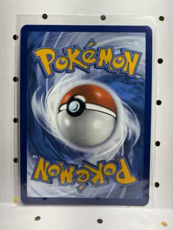Dragapult VMAX Mint 3 Cards Lot V SWSH097 SWSH096 EX 073/131 Series Pokemon - Image 3