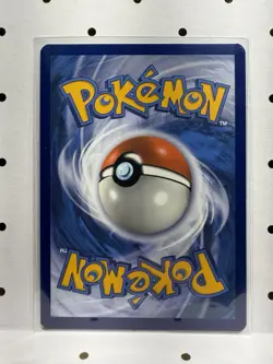 Dragapult VMAX Mint 3 Cards Lot V SWSH097 SWSH096 EX 073/131 Series Pokemon - Image 5