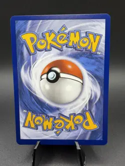 Buddy Buddy Poffin 167/132 Mega Evolution Secret Rare Pokemon Card NM - Image 2
