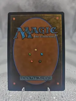 Niv-Mizzet, Visionary Foundations Regular - Image 2