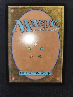Steam Vents (Retro Frame) #412 *Foil* (NM) - Ravnica Remastered MTG - Image 4