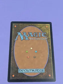 MTG Magic: Magic 2013: Akroma's Memorial #200/249 Mythic - LP - Image 2