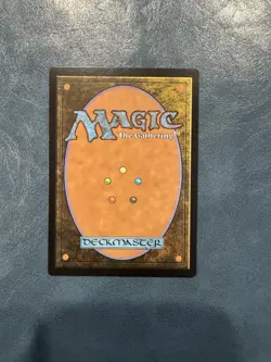 Champions from Beyond - 11 / English / Near Mint mtg FIC - Image 2